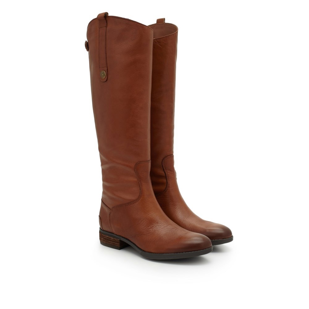 Sam Edelman Penny riding boots